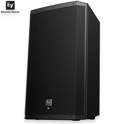 Loa Electro voice ZLX-15BT